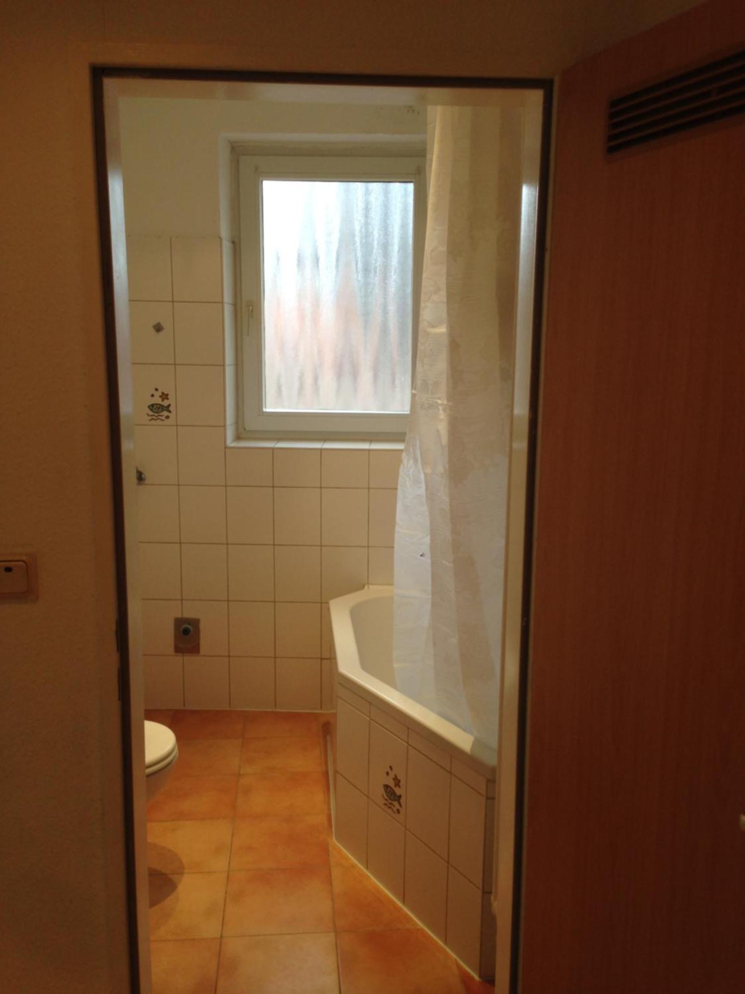 City Apart Hannover Apartment Hannover